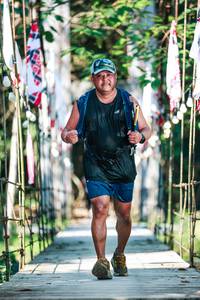 BIB: 
                            <button type="button" onclick="openModal(28040975)" class="btn btn-primary btn-sm float-right btn-popup" data-toggle="modal" data-target=".modal-high-quality">
                        <i class="fas fa-shopping-cart"></i> Add to Cart
                    </button>
                                            <button type="button" onclick="isThisMe(28040975, true)" class="btn btn-success btn-sm float-right btn-popup btn-isme hidden" data-toggle="tooltip" data-placement="bottom" title="นี่คือรูปของคุณใช่ไหม คลิกที่นี่เพื่อเอาเข้าอัลบั้ม">
                        <i class="fas fa-plus"></i> Add to album
                    </button>
                    <button type="button" onclick="isThisMe(28040975, false)" class="btn btn-warning btn-sm float-right btn-popup btn-isnotme hidden">
                        <i class="fas fa-ban"></i> Remove from album
                    </button>