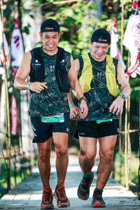 BIB: 
                            <button type="button" onclick="openModal(28042793)" class="btn btn-primary btn-sm float-right btn-popup" data-toggle="modal" data-target=".modal-high-quality">
                        <i class="fas fa-shopping-cart"></i> Add to Cart
                    </button>
                                            <button type="button" onclick="isThisMe(28042793, true)" class="btn btn-success btn-sm float-right btn-popup btn-isme hidden" data-toggle="tooltip" data-placement="bottom" title="นี่คือรูปของคุณใช่ไหม คลิกที่นี่เพื่อเอาเข้าอัลบั้ม">
                        <i class="fas fa-plus"></i> Add to album
                    </button>
                    <button type="button" onclick="isThisMe(28042793, false)" class="btn btn-warning btn-sm float-right btn-popup btn-isnotme hidden">
                        <i class="fas fa-ban"></i> Remove from album
                    </button>