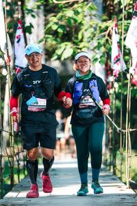 BIB: 
                            <button type="button" onclick="openModal(28042775)" class="btn btn-primary btn-sm float-right btn-popup" data-toggle="modal" data-target=".modal-high-quality">
                        <i class="fas fa-shopping-cart"></i> Add to Cart
                    </button>
                                            <button type="button" onclick="isThisMe(28042775, true)" class="btn btn-success btn-sm float-right btn-popup btn-isme hidden" data-toggle="tooltip" data-placement="bottom" title="นี่คือรูปของคุณใช่ไหม คลิกที่นี่เพื่อเอาเข้าอัลบั้ม">
                        <i class="fas fa-plus"></i> Add to album
                    </button>
                    <button type="button" onclick="isThisMe(28042775, false)" class="btn btn-warning btn-sm float-right btn-popup btn-isnotme hidden">
                        <i class="fas fa-ban"></i> Remove from album
                    </button>