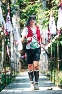 BIB: 
                            <button type="button" onclick="openModal(28042970)" class="btn btn-primary btn-sm float-right btn-popup" data-toggle="modal" data-target=".modal-high-quality">
                        <i class="fas fa-shopping-cart"></i> Add to Cart
                    </button>
                                            <button type="button" onclick="isThisMe(28042970, true)" class="btn btn-success btn-sm float-right btn-popup btn-isme hidden" data-toggle="tooltip" data-placement="bottom" title="นี่คือรูปของคุณใช่ไหม คลิกที่นี่เพื่อเอาเข้าอัลบั้ม">
                        <i class="fas fa-plus"></i> Add to album
                    </button>
                    <button type="button" onclick="isThisMe(28042970, false)" class="btn btn-warning btn-sm float-right btn-popup btn-isnotme hidden">
                        <i class="fas fa-ban"></i> Remove from album
                    </button>