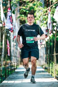 BIB: 
                            <button type="button" onclick="openModal(28042944)" class="btn btn-primary btn-sm float-right btn-popup" data-toggle="modal" data-target=".modal-high-quality">
                        <i class="fas fa-shopping-cart"></i> Add to Cart
                    </button>
                                            <button type="button" onclick="isThisMe(28042944, true)" class="btn btn-success btn-sm float-right btn-popup btn-isme hidden" data-toggle="tooltip" data-placement="bottom" title="นี่คือรูปของคุณใช่ไหม คลิกที่นี่เพื่อเอาเข้าอัลบั้ม">
                        <i class="fas fa-plus"></i> Add to album
                    </button>
                    <button type="button" onclick="isThisMe(28042944, false)" class="btn btn-warning btn-sm float-right btn-popup btn-isnotme hidden">
                        <i class="fas fa-ban"></i> Remove from album
                    </button>