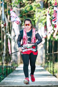 BIB: 
                            <button type="button" onclick="openModal(28043422)" class="btn btn-primary btn-sm float-right btn-popup" data-toggle="modal" data-target=".modal-high-quality">
                        <i class="fas fa-shopping-cart"></i> Add to Cart
                    </button>
                                            <button type="button" onclick="isThisMe(28043422, true)" class="btn btn-success btn-sm float-right btn-popup btn-isme hidden" data-toggle="tooltip" data-placement="bottom" title="นี่คือรูปของคุณใช่ไหม คลิกที่นี่เพื่อเอาเข้าอัลบั้ม">
                        <i class="fas fa-plus"></i> Add to album
                    </button>
                    <button type="button" onclick="isThisMe(28043422, false)" class="btn btn-warning btn-sm float-right btn-popup btn-isnotme hidden">
                        <i class="fas fa-ban"></i> Remove from album
                    </button>