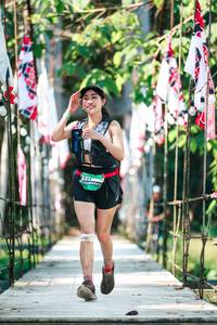 BIB: 
                            <button type="button" onclick="openModal(28044419)" class="btn btn-primary btn-sm float-right btn-popup" data-toggle="modal" data-target=".modal-high-quality">
                        <i class="fas fa-shopping-cart"></i> Add to Cart
                    </button>
                                            <button type="button" onclick="isThisMe(28044419, true)" class="btn btn-success btn-sm float-right btn-popup btn-isme hidden" data-toggle="tooltip" data-placement="bottom" title="นี่คือรูปของคุณใช่ไหม คลิกที่นี่เพื่อเอาเข้าอัลบั้ม">
                        <i class="fas fa-plus"></i> Add to album
                    </button>
                    <button type="button" onclick="isThisMe(28044419, false)" class="btn btn-warning btn-sm float-right btn-popup btn-isnotme hidden">
                        <i class="fas fa-ban"></i> Remove from album
                    </button>