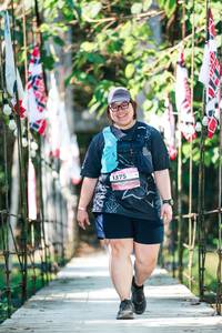 BIB: 
                            <button type="button" onclick="openModal(28043999)" class="btn btn-primary btn-sm float-right btn-popup" data-toggle="modal" data-target=".modal-high-quality">
                        <i class="fas fa-shopping-cart"></i> Add to Cart
                    </button>
                                            <button type="button" onclick="isThisMe(28043999, true)" class="btn btn-success btn-sm float-right btn-popup btn-isme hidden" data-toggle="tooltip" data-placement="bottom" title="นี่คือรูปของคุณใช่ไหม คลิกที่นี่เพื่อเอาเข้าอัลบั้ม">
                        <i class="fas fa-plus"></i> Add to album
                    </button>
                    <button type="button" onclick="isThisMe(28043999, false)" class="btn btn-warning btn-sm float-right btn-popup btn-isnotme hidden">
                        <i class="fas fa-ban"></i> Remove from album
                    </button>