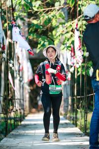 BIB: 
                            <button type="button" onclick="openModal(28043756)" class="btn btn-primary btn-sm float-right btn-popup" data-toggle="modal" data-target=".modal-high-quality">
                        <i class="fas fa-shopping-cart"></i> Add to Cart
                    </button>
                                            <button type="button" onclick="isThisMe(28043756, true)" class="btn btn-success btn-sm float-right btn-popup btn-isme hidden" data-toggle="tooltip" data-placement="bottom" title="นี่คือรูปของคุณใช่ไหม คลิกที่นี่เพื่อเอาเข้าอัลบั้ม">
                        <i class="fas fa-plus"></i> Add to album
                    </button>
                    <button type="button" onclick="isThisMe(28043756, false)" class="btn btn-warning btn-sm float-right btn-popup btn-isnotme hidden">
                        <i class="fas fa-ban"></i> Remove from album
                    </button>