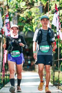 BIB: 
                            <button type="button" onclick="openModal(28044288)" class="btn btn-primary btn-sm float-right btn-popup" data-toggle="modal" data-target=".modal-high-quality">
                        <i class="fas fa-shopping-cart"></i> Add to Cart
                    </button>
                                            <button type="button" onclick="isThisMe(28044288, true)" class="btn btn-success btn-sm float-right btn-popup btn-isme hidden" data-toggle="tooltip" data-placement="bottom" title="นี่คือรูปของคุณใช่ไหม คลิกที่นี่เพื่อเอาเข้าอัลบั้ม">
                        <i class="fas fa-plus"></i> Add to album
                    </button>
                    <button type="button" onclick="isThisMe(28044288, false)" class="btn btn-warning btn-sm float-right btn-popup btn-isnotme hidden">
                        <i class="fas fa-ban"></i> Remove from album
                    </button>