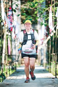 BIB: 
                            <button type="button" onclick="openModal(28039861)" class="btn btn-primary btn-sm float-right btn-popup" data-toggle="modal" data-target=".modal-high-quality">
                        <i class="fas fa-shopping-cart"></i> Add to Cart
                    </button>
                                            <button type="button" onclick="isThisMe(28039861, true)" class="btn btn-success btn-sm float-right btn-popup btn-isme hidden" data-toggle="tooltip" data-placement="bottom" title="นี่คือรูปของคุณใช่ไหม คลิกที่นี่เพื่อเอาเข้าอัลบั้ม">
                        <i class="fas fa-plus"></i> Add to album
                    </button>
                    <button type="button" onclick="isThisMe(28039861, false)" class="btn btn-warning btn-sm float-right btn-popup btn-isnotme hidden">
                        <i class="fas fa-ban"></i> Remove from album
                    </button>