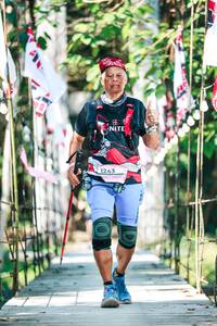 BIB: 
                            <button type="button" onclick="openModal(28042582)" class="btn btn-primary btn-sm float-right btn-popup" data-toggle="modal" data-target=".modal-high-quality">
                        <i class="fas fa-shopping-cart"></i> Add to Cart
                    </button>
                                            <button type="button" onclick="isThisMe(28042582, true)" class="btn btn-success btn-sm float-right btn-popup btn-isme hidden" data-toggle="tooltip" data-placement="bottom" title="นี่คือรูปของคุณใช่ไหม คลิกที่นี่เพื่อเอาเข้าอัลบั้ม">
                        <i class="fas fa-plus"></i> Add to album
                    </button>
                    <button type="button" onclick="isThisMe(28042582, false)" class="btn btn-warning btn-sm float-right btn-popup btn-isnotme hidden">
                        <i class="fas fa-ban"></i> Remove from album
                    </button>