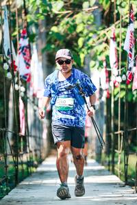 BIB: 
                            <button type="button" onclick="openModal(28044083)" class="btn btn-primary btn-sm float-right btn-popup" data-toggle="modal" data-target=".modal-high-quality">
                        <i class="fas fa-shopping-cart"></i> Add to Cart
                    </button>
                                            <button type="button" onclick="isThisMe(28044083, true)" class="btn btn-success btn-sm float-right btn-popup btn-isme hidden" data-toggle="tooltip" data-placement="bottom" title="นี่คือรูปของคุณใช่ไหม คลิกที่นี่เพื่อเอาเข้าอัลบั้ม">
                        <i class="fas fa-plus"></i> Add to album
                    </button>
                    <button type="button" onclick="isThisMe(28044083, false)" class="btn btn-warning btn-sm float-right btn-popup btn-isnotme hidden">
                        <i class="fas fa-ban"></i> Remove from album
                    </button>