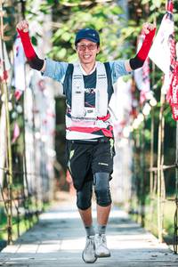 BIB: 
                            <button type="button" onclick="openModal(28042450)" class="btn btn-primary btn-sm float-right btn-popup" data-toggle="modal" data-target=".modal-high-quality">
                        <i class="fas fa-shopping-cart"></i> Add to Cart
                    </button>
                                            <button type="button" onclick="isThisMe(28042450, true)" class="btn btn-success btn-sm float-right btn-popup btn-isme hidden" data-toggle="tooltip" data-placement="bottom" title="นี่คือรูปของคุณใช่ไหม คลิกที่นี่เพื่อเอาเข้าอัลบั้ม">
                        <i class="fas fa-plus"></i> Add to album
                    </button>
                    <button type="button" onclick="isThisMe(28042450, false)" class="btn btn-warning btn-sm float-right btn-popup btn-isnotme hidden">
                        <i class="fas fa-ban"></i> Remove from album
                    </button>