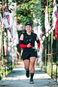 BIB: 
                            <button type="button" onclick="openModal(28040882)" class="btn btn-primary btn-sm float-right btn-popup" data-toggle="modal" data-target=".modal-high-quality">
                        <i class="fas fa-shopping-cart"></i> Add to Cart
                    </button>
                                            <button type="button" onclick="isThisMe(28040882, true)" class="btn btn-success btn-sm float-right btn-popup btn-isme hidden" data-toggle="tooltip" data-placement="bottom" title="นี่คือรูปของคุณใช่ไหม คลิกที่นี่เพื่อเอาเข้าอัลบั้ม">
                        <i class="fas fa-plus"></i> Add to album
                    </button>
                    <button type="button" onclick="isThisMe(28040882, false)" class="btn btn-warning btn-sm float-right btn-popup btn-isnotme hidden">
                        <i class="fas fa-ban"></i> Remove from album
                    </button>