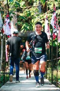 BIB: 
                            <button type="button" onclick="openModal(28043785)" class="btn btn-primary btn-sm float-right btn-popup" data-toggle="modal" data-target=".modal-high-quality">
                        <i class="fas fa-shopping-cart"></i> Add to Cart
                    </button>
                                            <button type="button" onclick="isThisMe(28043785, true)" class="btn btn-success btn-sm float-right btn-popup btn-isme hidden" data-toggle="tooltip" data-placement="bottom" title="นี่คือรูปของคุณใช่ไหม คลิกที่นี่เพื่อเอาเข้าอัลบั้ม">
                        <i class="fas fa-plus"></i> Add to album
                    </button>
                    <button type="button" onclick="isThisMe(28043785, false)" class="btn btn-warning btn-sm float-right btn-popup btn-isnotme hidden">
                        <i class="fas fa-ban"></i> Remove from album
                    </button>