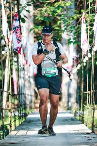 BIB: 
                            <button type="button" onclick="openModal(28040920)" class="btn btn-primary btn-sm float-right btn-popup" data-toggle="modal" data-target=".modal-high-quality">
                        <i class="fas fa-shopping-cart"></i> Add to Cart
                    </button>
                                            <button type="button" onclick="isThisMe(28040920, true)" class="btn btn-success btn-sm float-right btn-popup btn-isme hidden" data-toggle="tooltip" data-placement="bottom" title="นี่คือรูปของคุณใช่ไหม คลิกที่นี่เพื่อเอาเข้าอัลบั้ม">
                        <i class="fas fa-plus"></i> Add to album
                    </button>
                    <button type="button" onclick="isThisMe(28040920, false)" class="btn btn-warning btn-sm float-right btn-popup btn-isnotme hidden">
                        <i class="fas fa-ban"></i> Remove from album
                    </button>