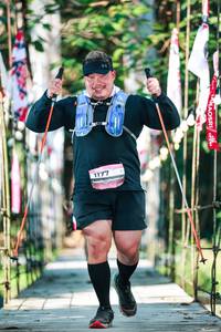 BIB: 
                            <button type="button" onclick="openModal(28041052)" class="btn btn-primary btn-sm float-right btn-popup" data-toggle="modal" data-target=".modal-high-quality">
                        <i class="fas fa-shopping-cart"></i> Add to Cart
                    </button>
                                            <button type="button" onclick="isThisMe(28041052, true)" class="btn btn-success btn-sm float-right btn-popup btn-isme hidden" data-toggle="tooltip" data-placement="bottom" title="นี่คือรูปของคุณใช่ไหม คลิกที่นี่เพื่อเอาเข้าอัลบั้ม">
                        <i class="fas fa-plus"></i> Add to album
                    </button>
                    <button type="button" onclick="isThisMe(28041052, false)" class="btn btn-warning btn-sm float-right btn-popup btn-isnotme hidden">
                        <i class="fas fa-ban"></i> Remove from album
                    </button>