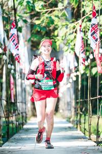 BIB: 
                            <button type="button" onclick="openModal(28043383)" class="btn btn-primary btn-sm float-right btn-popup" data-toggle="modal" data-target=".modal-high-quality">
                        <i class="fas fa-shopping-cart"></i> Add to Cart
                    </button>
                                            <button type="button" onclick="isThisMe(28043383, true)" class="btn btn-success btn-sm float-right btn-popup btn-isme hidden" data-toggle="tooltip" data-placement="bottom" title="นี่คือรูปของคุณใช่ไหม คลิกที่นี่เพื่อเอาเข้าอัลบั้ม">
                        <i class="fas fa-plus"></i> Add to album
                    </button>
                    <button type="button" onclick="isThisMe(28043383, false)" class="btn btn-warning btn-sm float-right btn-popup btn-isnotme hidden">
                        <i class="fas fa-ban"></i> Remove from album
                    </button>