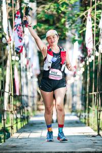 BIB: 
                            <button type="button" onclick="openModal(28040185)" class="btn btn-primary btn-sm float-right btn-popup" data-toggle="modal" data-target=".modal-high-quality">
                        <i class="fas fa-shopping-cart"></i> Add to Cart
                    </button>
                                            <button type="button" onclick="isThisMe(28040185, true)" class="btn btn-success btn-sm float-right btn-popup btn-isme hidden" data-toggle="tooltip" data-placement="bottom" title="นี่คือรูปของคุณใช่ไหม คลิกที่นี่เพื่อเอาเข้าอัลบั้ม">
                        <i class="fas fa-plus"></i> Add to album
                    </button>
                    <button type="button" onclick="isThisMe(28040185, false)" class="btn btn-warning btn-sm float-right btn-popup btn-isnotme hidden">
                        <i class="fas fa-ban"></i> Remove from album
                    </button>