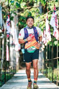 BIB: 
                            <button type="button" onclick="openModal(28043500)" class="btn btn-primary btn-sm float-right btn-popup" data-toggle="modal" data-target=".modal-high-quality">
                        <i class="fas fa-shopping-cart"></i> Add to Cart
                    </button>
                                            <button type="button" onclick="isThisMe(28043500, true)" class="btn btn-success btn-sm float-right btn-popup btn-isme hidden" data-toggle="tooltip" data-placement="bottom" title="นี่คือรูปของคุณใช่ไหม คลิกที่นี่เพื่อเอาเข้าอัลบั้ม">
                        <i class="fas fa-plus"></i> Add to album
                    </button>
                    <button type="button" onclick="isThisMe(28043500, false)" class="btn btn-warning btn-sm float-right btn-popup btn-isnotme hidden">
                        <i class="fas fa-ban"></i> Remove from album
                    </button>