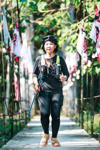 BIB: 
                            <button type="button" onclick="openModal(28043704)" class="btn btn-primary btn-sm float-right btn-popup" data-toggle="modal" data-target=".modal-high-quality">
                        <i class="fas fa-shopping-cart"></i> Add to Cart
                    </button>
                                            <button type="button" onclick="isThisMe(28043704, true)" class="btn btn-success btn-sm float-right btn-popup btn-isme hidden" data-toggle="tooltip" data-placement="bottom" title="นี่คือรูปของคุณใช่ไหม คลิกที่นี่เพื่อเอาเข้าอัลบั้ม">
                        <i class="fas fa-plus"></i> Add to album
                    </button>
                    <button type="button" onclick="isThisMe(28043704, false)" class="btn btn-warning btn-sm float-right btn-popup btn-isnotme hidden">
                        <i class="fas fa-ban"></i> Remove from album
                    </button>