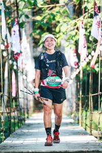 BIB: 
                            <button type="button" onclick="openModal(28043258)" class="btn btn-primary btn-sm float-right btn-popup" data-toggle="modal" data-target=".modal-high-quality">
                        <i class="fas fa-shopping-cart"></i> Add to Cart
                    </button>
                                            <button type="button" onclick="isThisMe(28043258, true)" class="btn btn-success btn-sm float-right btn-popup btn-isme hidden" data-toggle="tooltip" data-placement="bottom" title="นี่คือรูปของคุณใช่ไหม คลิกที่นี่เพื่อเอาเข้าอัลบั้ม">
                        <i class="fas fa-plus"></i> Add to album
                    </button>
                    <button type="button" onclick="isThisMe(28043258, false)" class="btn btn-warning btn-sm float-right btn-popup btn-isnotme hidden">
                        <i class="fas fa-ban"></i> Remove from album
                    </button>