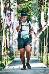 BIB: 
                            <button type="button" onclick="openModal(28040948)" class="btn btn-primary btn-sm float-right btn-popup" data-toggle="modal" data-target=".modal-high-quality">
                        <i class="fas fa-shopping-cart"></i> Add to Cart
                    </button>
                                            <button type="button" onclick="isThisMe(28040948, true)" class="btn btn-success btn-sm float-right btn-popup btn-isme hidden" data-toggle="tooltip" data-placement="bottom" title="นี่คือรูปของคุณใช่ไหม คลิกที่นี่เพื่อเอาเข้าอัลบั้ม">
                        <i class="fas fa-plus"></i> Add to album
                    </button>
                    <button type="button" onclick="isThisMe(28040948, false)" class="btn btn-warning btn-sm float-right btn-popup btn-isnotme hidden">
                        <i class="fas fa-ban"></i> Remove from album
                    </button>