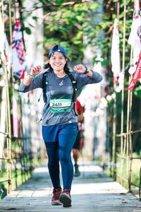 BIB: 
                            <button type="button" onclick="openModal(28041079)" class="btn btn-primary btn-sm float-right btn-popup" data-toggle="modal" data-target=".modal-high-quality">
                        <i class="fas fa-shopping-cart"></i> Add to Cart
                    </button>
                                            <button type="button" onclick="isThisMe(28041079, true)" class="btn btn-success btn-sm float-right btn-popup btn-isme hidden" data-toggle="tooltip" data-placement="bottom" title="นี่คือรูปของคุณใช่ไหม คลิกที่นี่เพื่อเอาเข้าอัลบั้ม">
                        <i class="fas fa-plus"></i> Add to album
                    </button>
                    <button type="button" onclick="isThisMe(28041079, false)" class="btn btn-warning btn-sm float-right btn-popup btn-isnotme hidden">
                        <i class="fas fa-ban"></i> Remove from album
                    </button>