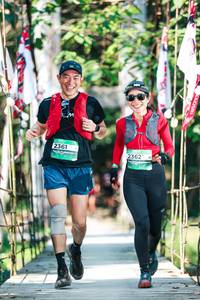 BIB: 
                            <button type="button" onclick="openModal(28042241)" class="btn btn-primary btn-sm float-right btn-popup" data-toggle="modal" data-target=".modal-high-quality">
                        <i class="fas fa-shopping-cart"></i> Add to Cart
                    </button>
                                            <button type="button" onclick="isThisMe(28042241, true)" class="btn btn-success btn-sm float-right btn-popup btn-isme hidden" data-toggle="tooltip" data-placement="bottom" title="นี่คือรูปของคุณใช่ไหม คลิกที่นี่เพื่อเอาเข้าอัลบั้ม">
                        <i class="fas fa-plus"></i> Add to album
                    </button>
                    <button type="button" onclick="isThisMe(28042241, false)" class="btn btn-warning btn-sm float-right btn-popup btn-isnotme hidden">
                        <i class="fas fa-ban"></i> Remove from album
                    </button>