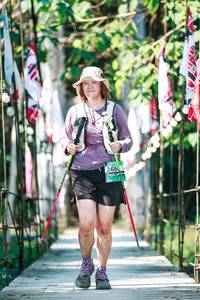 BIB: 
                            <button type="button" onclick="openModal(28043470)" class="btn btn-primary btn-sm float-right btn-popup" data-toggle="modal" data-target=".modal-high-quality">
                        <i class="fas fa-shopping-cart"></i> Add to Cart
                    </button>
                                            <button type="button" onclick="isThisMe(28043470, true)" class="btn btn-success btn-sm float-right btn-popup btn-isme hidden" data-toggle="tooltip" data-placement="bottom" title="นี่คือรูปของคุณใช่ไหม คลิกที่นี่เพื่อเอาเข้าอัลบั้ม">
                        <i class="fas fa-plus"></i> Add to album
                    </button>
                    <button type="button" onclick="isThisMe(28043470, false)" class="btn btn-warning btn-sm float-right btn-popup btn-isnotme hidden">
                        <i class="fas fa-ban"></i> Remove from album
                    </button>