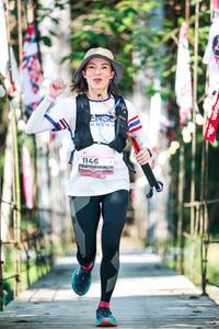 BIB: 
                            <button type="button" onclick="openModal(28039899)" class="btn btn-primary btn-sm float-right btn-popup" data-toggle="modal" data-target=".modal-high-quality">
                        <i class="fas fa-shopping-cart"></i> Add to Cart
                    </button>
                                            <button type="button" onclick="isThisMe(28039899, true)" class="btn btn-success btn-sm float-right btn-popup btn-isme hidden" data-toggle="tooltip" data-placement="bottom" title="นี่คือรูปของคุณใช่ไหม คลิกที่นี่เพื่อเอาเข้าอัลบั้ม">
                        <i class="fas fa-plus"></i> Add to album
                    </button>
                    <button type="button" onclick="isThisMe(28039899, false)" class="btn btn-warning btn-sm float-right btn-popup btn-isnotme hidden">
                        <i class="fas fa-ban"></i> Remove from album
                    </button>