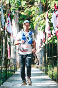 BIB: 
                            <button type="button" onclick="openModal(28043718)" class="btn btn-primary btn-sm float-right btn-popup" data-toggle="modal" data-target=".modal-high-quality">
                        <i class="fas fa-shopping-cart"></i> Add to Cart
                    </button>
                                            <button type="button" onclick="isThisMe(28043718, true)" class="btn btn-success btn-sm float-right btn-popup btn-isme hidden" data-toggle="tooltip" data-placement="bottom" title="นี่คือรูปของคุณใช่ไหม คลิกที่นี่เพื่อเอาเข้าอัลบั้ม">
                        <i class="fas fa-plus"></i> Add to album
                    </button>
                    <button type="button" onclick="isThisMe(28043718, false)" class="btn btn-warning btn-sm float-right btn-popup btn-isnotme hidden">
                        <i class="fas fa-ban"></i> Remove from album
                    </button>