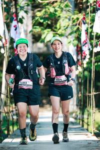 BIB: 
                            <button type="button" onclick="openModal(28042815)" class="btn btn-primary btn-sm float-right btn-popup" data-toggle="modal" data-target=".modal-high-quality">
                        <i class="fas fa-shopping-cart"></i> Add to Cart
                    </button>
                                            <button type="button" onclick="isThisMe(28042815, true)" class="btn btn-success btn-sm float-right btn-popup btn-isme hidden" data-toggle="tooltip" data-placement="bottom" title="นี่คือรูปของคุณใช่ไหม คลิกที่นี่เพื่อเอาเข้าอัลบั้ม">
                        <i class="fas fa-plus"></i> Add to album
                    </button>
                    <button type="button" onclick="isThisMe(28042815, false)" class="btn btn-warning btn-sm float-right btn-popup btn-isnotme hidden">
                        <i class="fas fa-ban"></i> Remove from album
                    </button>