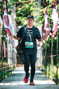 BIB: 
                            <button type="button" onclick="openModal(28042927)" class="btn btn-primary btn-sm float-right btn-popup" data-toggle="modal" data-target=".modal-high-quality">
                        <i class="fas fa-shopping-cart"></i> Add to Cart
                    </button>
                                            <button type="button" onclick="isThisMe(28042927, true)" class="btn btn-success btn-sm float-right btn-popup btn-isme hidden" data-toggle="tooltip" data-placement="bottom" title="นี่คือรูปของคุณใช่ไหม คลิกที่นี่เพื่อเอาเข้าอัลบั้ม">
                        <i class="fas fa-plus"></i> Add to album
                    </button>
                    <button type="button" onclick="isThisMe(28042927, false)" class="btn btn-warning btn-sm float-right btn-popup btn-isnotme hidden">
                        <i class="fas fa-ban"></i> Remove from album
                    </button>