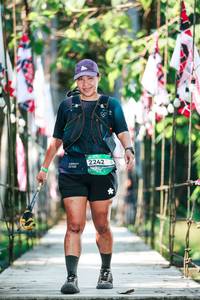 BIB: 
                            <button type="button" onclick="openModal(28044378)" class="btn btn-primary btn-sm float-right btn-popup" data-toggle="modal" data-target=".modal-high-quality">
                        <i class="fas fa-shopping-cart"></i> Add to Cart
                    </button>
                                            <button type="button" onclick="isThisMe(28044378, true)" class="btn btn-success btn-sm float-right btn-popup btn-isme hidden" data-toggle="tooltip" data-placement="bottom" title="นี่คือรูปของคุณใช่ไหม คลิกที่นี่เพื่อเอาเข้าอัลบั้ม">
                        <i class="fas fa-plus"></i> Add to album
                    </button>
                    <button type="button" onclick="isThisMe(28044378, false)" class="btn btn-warning btn-sm float-right btn-popup btn-isnotme hidden">
                        <i class="fas fa-ban"></i> Remove from album
                    </button>