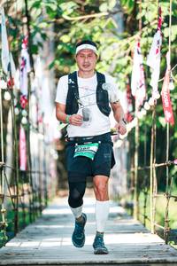 BIB: 
                            <button type="button" onclick="openModal(28043093)" class="btn btn-primary btn-sm float-right btn-popup" data-toggle="modal" data-target=".modal-high-quality">
                        <i class="fas fa-shopping-cart"></i> Add to Cart
                    </button>
                                            <button type="button" onclick="isThisMe(28043093, true)" class="btn btn-success btn-sm float-right btn-popup btn-isme hidden" data-toggle="tooltip" data-placement="bottom" title="นี่คือรูปของคุณใช่ไหม คลิกที่นี่เพื่อเอาเข้าอัลบั้ม">
                        <i class="fas fa-plus"></i> Add to album
                    </button>
                    <button type="button" onclick="isThisMe(28043093, false)" class="btn btn-warning btn-sm float-right btn-popup btn-isnotme hidden">
                        <i class="fas fa-ban"></i> Remove from album
                    </button>