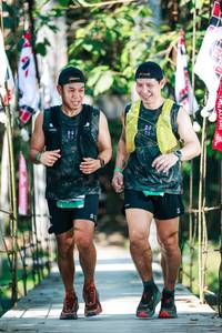 BIB: 
                            <button type="button" onclick="openModal(28042783)" class="btn btn-primary btn-sm float-right btn-popup" data-toggle="modal" data-target=".modal-high-quality">
                        <i class="fas fa-shopping-cart"></i> Add to Cart
                    </button>
                                            <button type="button" onclick="isThisMe(28042783, true)" class="btn btn-success btn-sm float-right btn-popup btn-isme hidden" data-toggle="tooltip" data-placement="bottom" title="นี่คือรูปของคุณใช่ไหม คลิกที่นี่เพื่อเอาเข้าอัลบั้ม">
                        <i class="fas fa-plus"></i> Add to album
                    </button>
                    <button type="button" onclick="isThisMe(28042783, false)" class="btn btn-warning btn-sm float-right btn-popup btn-isnotme hidden">
                        <i class="fas fa-ban"></i> Remove from album
                    </button>