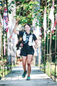 BIB: 
                            <button type="button" onclick="openModal(28041618)" class="btn btn-primary btn-sm float-right btn-popup" data-toggle="modal" data-target=".modal-high-quality">
                        <i class="fas fa-shopping-cart"></i> Add to Cart
                    </button>
                                            <button type="button" onclick="isThisMe(28041618, true)" class="btn btn-success btn-sm float-right btn-popup btn-isme hidden" data-toggle="tooltip" data-placement="bottom" title="นี่คือรูปของคุณใช่ไหม คลิกที่นี่เพื่อเอาเข้าอัลบั้ม">
                        <i class="fas fa-plus"></i> Add to album
                    </button>
                    <button type="button" onclick="isThisMe(28041618, false)" class="btn btn-warning btn-sm float-right btn-popup btn-isnotme hidden">
                        <i class="fas fa-ban"></i> Remove from album
                    </button>