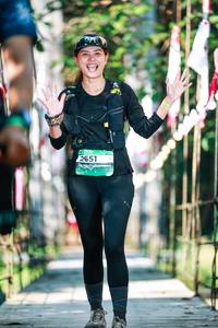 BIB: 
                            <button type="button" onclick="openModal(28041033)" class="btn btn-primary btn-sm float-right btn-popup" data-toggle="modal" data-target=".modal-high-quality">
                        <i class="fas fa-shopping-cart"></i> Add to Cart
                    </button>
                                            <button type="button" onclick="isThisMe(28041033, true)" class="btn btn-success btn-sm float-right btn-popup btn-isme hidden" data-toggle="tooltip" data-placement="bottom" title="นี่คือรูปของคุณใช่ไหม คลิกที่นี่เพื่อเอาเข้าอัลบั้ม">
                        <i class="fas fa-plus"></i> Add to album
                    </button>
                    <button type="button" onclick="isThisMe(28041033, false)" class="btn btn-warning btn-sm float-right btn-popup btn-isnotme hidden">
                        <i class="fas fa-ban"></i> Remove from album
                    </button>