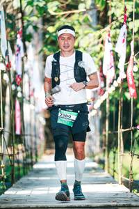 BIB: 
                            <button type="button" onclick="openModal(28043096)" class="btn btn-primary btn-sm float-right btn-popup" data-toggle="modal" data-target=".modal-high-quality">
                        <i class="fas fa-shopping-cart"></i> Add to Cart
                    </button>
                                            <button type="button" onclick="isThisMe(28043096, true)" class="btn btn-success btn-sm float-right btn-popup btn-isme hidden" data-toggle="tooltip" data-placement="bottom" title="นี่คือรูปของคุณใช่ไหม คลิกที่นี่เพื่อเอาเข้าอัลบั้ม">
                        <i class="fas fa-plus"></i> Add to album
                    </button>
                    <button type="button" onclick="isThisMe(28043096, false)" class="btn btn-warning btn-sm float-right btn-popup btn-isnotme hidden">
                        <i class="fas fa-ban"></i> Remove from album
                    </button>