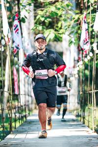 BIB: 
                            <button type="button" onclick="openModal(28042616)" class="btn btn-primary btn-sm float-right btn-popup" data-toggle="modal" data-target=".modal-high-quality">
                        <i class="fas fa-shopping-cart"></i> Add to Cart
                    </button>
                                            <button type="button" onclick="isThisMe(28042616, true)" class="btn btn-success btn-sm float-right btn-popup btn-isme hidden" data-toggle="tooltip" data-placement="bottom" title="นี่คือรูปของคุณใช่ไหม คลิกที่นี่เพื่อเอาเข้าอัลบั้ม">
                        <i class="fas fa-plus"></i> Add to album
                    </button>
                    <button type="button" onclick="isThisMe(28042616, false)" class="btn btn-warning btn-sm float-right btn-popup btn-isnotme hidden">
                        <i class="fas fa-ban"></i> Remove from album
                    </button>