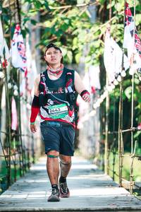 BIB: 
                            <button type="button" onclick="openModal(28043270)" class="btn btn-primary btn-sm float-right btn-popup" data-toggle="modal" data-target=".modal-high-quality">
                        <i class="fas fa-shopping-cart"></i> Add to Cart
                    </button>
                                            <button type="button" onclick="isThisMe(28043270, true)" class="btn btn-success btn-sm float-right btn-popup btn-isme hidden" data-toggle="tooltip" data-placement="bottom" title="นี่คือรูปของคุณใช่ไหม คลิกที่นี่เพื่อเอาเข้าอัลบั้ม">
                        <i class="fas fa-plus"></i> Add to album
                    </button>
                    <button type="button" onclick="isThisMe(28043270, false)" class="btn btn-warning btn-sm float-right btn-popup btn-isnotme hidden">
                        <i class="fas fa-ban"></i> Remove from album
                    </button>