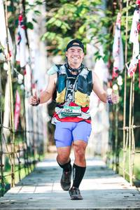 BIB: 
                            <button type="button" onclick="openModal(28042214)" class="btn btn-primary btn-sm float-right btn-popup" data-toggle="modal" data-target=".modal-high-quality">
                        <i class="fas fa-shopping-cart"></i> Add to Cart
                    </button>
                                            <button type="button" onclick="isThisMe(28042214, true)" class="btn btn-success btn-sm float-right btn-popup btn-isme hidden" data-toggle="tooltip" data-placement="bottom" title="นี่คือรูปของคุณใช่ไหม คลิกที่นี่เพื่อเอาเข้าอัลบั้ม">
                        <i class="fas fa-plus"></i> Add to album
                    </button>
                    <button type="button" onclick="isThisMe(28042214, false)" class="btn btn-warning btn-sm float-right btn-popup btn-isnotme hidden">
                        <i class="fas fa-ban"></i> Remove from album
                    </button>