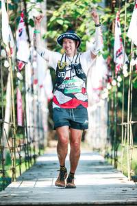 BIB: 
                            <button type="button" onclick="openModal(28042409)" class="btn btn-primary btn-sm float-right btn-popup" data-toggle="modal" data-target=".modal-high-quality">
                        <i class="fas fa-shopping-cart"></i> Add to Cart
                    </button>
                                            <button type="button" onclick="isThisMe(28042409, true)" class="btn btn-success btn-sm float-right btn-popup btn-isme hidden" data-toggle="tooltip" data-placement="bottom" title="นี่คือรูปของคุณใช่ไหม คลิกที่นี่เพื่อเอาเข้าอัลบั้ม">
                        <i class="fas fa-plus"></i> Add to album
                    </button>
                    <button type="button" onclick="isThisMe(28042409, false)" class="btn btn-warning btn-sm float-right btn-popup btn-isnotme hidden">
                        <i class="fas fa-ban"></i> Remove from album
                    </button>