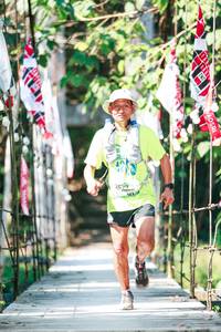 BIB: 
                            <button type="button" onclick="openModal(28043378)" class="btn btn-primary btn-sm float-right btn-popup" data-toggle="modal" data-target=".modal-high-quality">
                        <i class="fas fa-shopping-cart"></i> Add to Cart
                    </button>
                                            <button type="button" onclick="isThisMe(28043378, true)" class="btn btn-success btn-sm float-right btn-popup btn-isme hidden" data-toggle="tooltip" data-placement="bottom" title="นี่คือรูปของคุณใช่ไหม คลิกที่นี่เพื่อเอาเข้าอัลบั้ม">
                        <i class="fas fa-plus"></i> Add to album
                    </button>
                    <button type="button" onclick="isThisMe(28043378, false)" class="btn btn-warning btn-sm float-right btn-popup btn-isnotme hidden">
                        <i class="fas fa-ban"></i> Remove from album
                    </button>