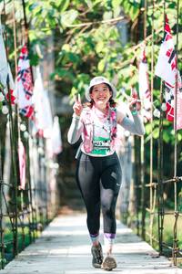 BIB: 
                            <button type="button" onclick="openModal(28044171)" class="btn btn-primary btn-sm float-right btn-popup" data-toggle="modal" data-target=".modal-high-quality">
                        <i class="fas fa-shopping-cart"></i> Add to Cart
                    </button>
                                            <button type="button" onclick="isThisMe(28044171, true)" class="btn btn-success btn-sm float-right btn-popup btn-isme hidden" data-toggle="tooltip" data-placement="bottom" title="นี่คือรูปของคุณใช่ไหม คลิกที่นี่เพื่อเอาเข้าอัลบั้ม">
                        <i class="fas fa-plus"></i> Add to album
                    </button>
                    <button type="button" onclick="isThisMe(28044171, false)" class="btn btn-warning btn-sm float-right btn-popup btn-isnotme hidden">
                        <i class="fas fa-ban"></i> Remove from album
                    </button>