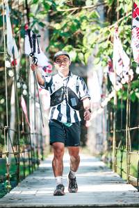 BIB: 
                            <button type="button" onclick="openModal(28043210)" class="btn btn-primary btn-sm float-right btn-popup" data-toggle="modal" data-target=".modal-high-quality">
                        <i class="fas fa-shopping-cart"></i> Add to Cart
                    </button>
                                            <button type="button" onclick="isThisMe(28043210, true)" class="btn btn-success btn-sm float-right btn-popup btn-isme hidden" data-toggle="tooltip" data-placement="bottom" title="นี่คือรูปของคุณใช่ไหม คลิกที่นี่เพื่อเอาเข้าอัลบั้ม">
                        <i class="fas fa-plus"></i> Add to album
                    </button>
                    <button type="button" onclick="isThisMe(28043210, false)" class="btn btn-warning btn-sm float-right btn-popup btn-isnotme hidden">
                        <i class="fas fa-ban"></i> Remove from album
                    </button>