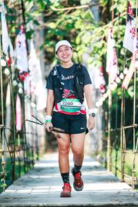 BIB: 
                            <button type="button" onclick="openModal(28043254)" class="btn btn-primary btn-sm float-right btn-popup" data-toggle="modal" data-target=".modal-high-quality">
                        <i class="fas fa-shopping-cart"></i> Add to Cart
                    </button>
                                            <button type="button" onclick="isThisMe(28043254, true)" class="btn btn-success btn-sm float-right btn-popup btn-isme hidden" data-toggle="tooltip" data-placement="bottom" title="นี่คือรูปของคุณใช่ไหม คลิกที่นี่เพื่อเอาเข้าอัลบั้ม">
                        <i class="fas fa-plus"></i> Add to album
                    </button>
                    <button type="button" onclick="isThisMe(28043254, false)" class="btn btn-warning btn-sm float-right btn-popup btn-isnotme hidden">
                        <i class="fas fa-ban"></i> Remove from album
                    </button>