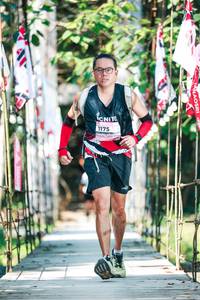 BIB: 
                            <button type="button" onclick="openModal(28042389)" class="btn btn-primary btn-sm float-right btn-popup" data-toggle="modal" data-target=".modal-high-quality">
                        <i class="fas fa-shopping-cart"></i> Add to Cart
                    </button>
                                            <button type="button" onclick="isThisMe(28042389, true)" class="btn btn-success btn-sm float-right btn-popup btn-isme hidden" data-toggle="tooltip" data-placement="bottom" title="นี่คือรูปของคุณใช่ไหม คลิกที่นี่เพื่อเอาเข้าอัลบั้ม">
                        <i class="fas fa-plus"></i> Add to album
                    </button>
                    <button type="button" onclick="isThisMe(28042389, false)" class="btn btn-warning btn-sm float-right btn-popup btn-isnotme hidden">
                        <i class="fas fa-ban"></i> Remove from album
                    </button>