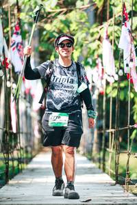 BIB: 
                            <button type="button" onclick="openModal(28044355)" class="btn btn-primary btn-sm float-right btn-popup" data-toggle="modal" data-target=".modal-high-quality">
                        <i class="fas fa-shopping-cart"></i> Add to Cart
                    </button>
                                            <button type="button" onclick="isThisMe(28044355, true)" class="btn btn-success btn-sm float-right btn-popup btn-isme hidden" data-toggle="tooltip" data-placement="bottom" title="นี่คือรูปของคุณใช่ไหม คลิกที่นี่เพื่อเอาเข้าอัลบั้ม">
                        <i class="fas fa-plus"></i> Add to album
                    </button>
                    <button type="button" onclick="isThisMe(28044355, false)" class="btn btn-warning btn-sm float-right btn-popup btn-isnotme hidden">
                        <i class="fas fa-ban"></i> Remove from album
                    </button>