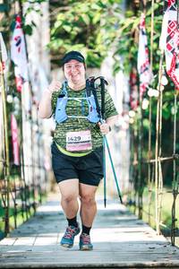 BIB: 
                            <button type="button" onclick="openModal(28042591)" class="btn btn-primary btn-sm float-right btn-popup" data-toggle="modal" data-target=".modal-high-quality">
                        <i class="fas fa-shopping-cart"></i> Add to Cart
                    </button>
                                            <button type="button" onclick="isThisMe(28042591, true)" class="btn btn-success btn-sm float-right btn-popup btn-isme hidden" data-toggle="tooltip" data-placement="bottom" title="นี่คือรูปของคุณใช่ไหม คลิกที่นี่เพื่อเอาเข้าอัลบั้ม">
                        <i class="fas fa-plus"></i> Add to album
                    </button>
                    <button type="button" onclick="isThisMe(28042591, false)" class="btn btn-warning btn-sm float-right btn-popup btn-isnotme hidden">
                        <i class="fas fa-ban"></i> Remove from album
                    </button>