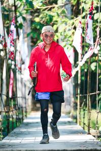 BIB: 
                            <button type="button" onclick="openModal(28043312)" class="btn btn-primary btn-sm float-right btn-popup" data-toggle="modal" data-target=".modal-high-quality">
                        <i class="fas fa-shopping-cart"></i> Add to Cart
                    </button>
                                            <button type="button" onclick="isThisMe(28043312, true)" class="btn btn-success btn-sm float-right btn-popup btn-isme hidden" data-toggle="tooltip" data-placement="bottom" title="นี่คือรูปของคุณใช่ไหม คลิกที่นี่เพื่อเอาเข้าอัลบั้ม">
                        <i class="fas fa-plus"></i> Add to album
                    </button>
                    <button type="button" onclick="isThisMe(28043312, false)" class="btn btn-warning btn-sm float-right btn-popup btn-isnotme hidden">
                        <i class="fas fa-ban"></i> Remove from album
                    </button>