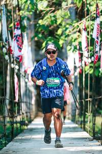 BIB: 
                            <button type="button" onclick="openModal(28044077)" class="btn btn-primary btn-sm float-right btn-popup" data-toggle="modal" data-target=".modal-high-quality">
                        <i class="fas fa-shopping-cart"></i> Add to Cart
                    </button>
                                            <button type="button" onclick="isThisMe(28044077, true)" class="btn btn-success btn-sm float-right btn-popup btn-isme hidden" data-toggle="tooltip" data-placement="bottom" title="นี่คือรูปของคุณใช่ไหม คลิกที่นี่เพื่อเอาเข้าอัลบั้ม">
                        <i class="fas fa-plus"></i> Add to album
                    </button>
                    <button type="button" onclick="isThisMe(28044077, false)" class="btn btn-warning btn-sm float-right btn-popup btn-isnotme hidden">
                        <i class="fas fa-ban"></i> Remove from album
                    </button>